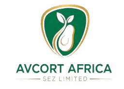 Avcort Africa Logo